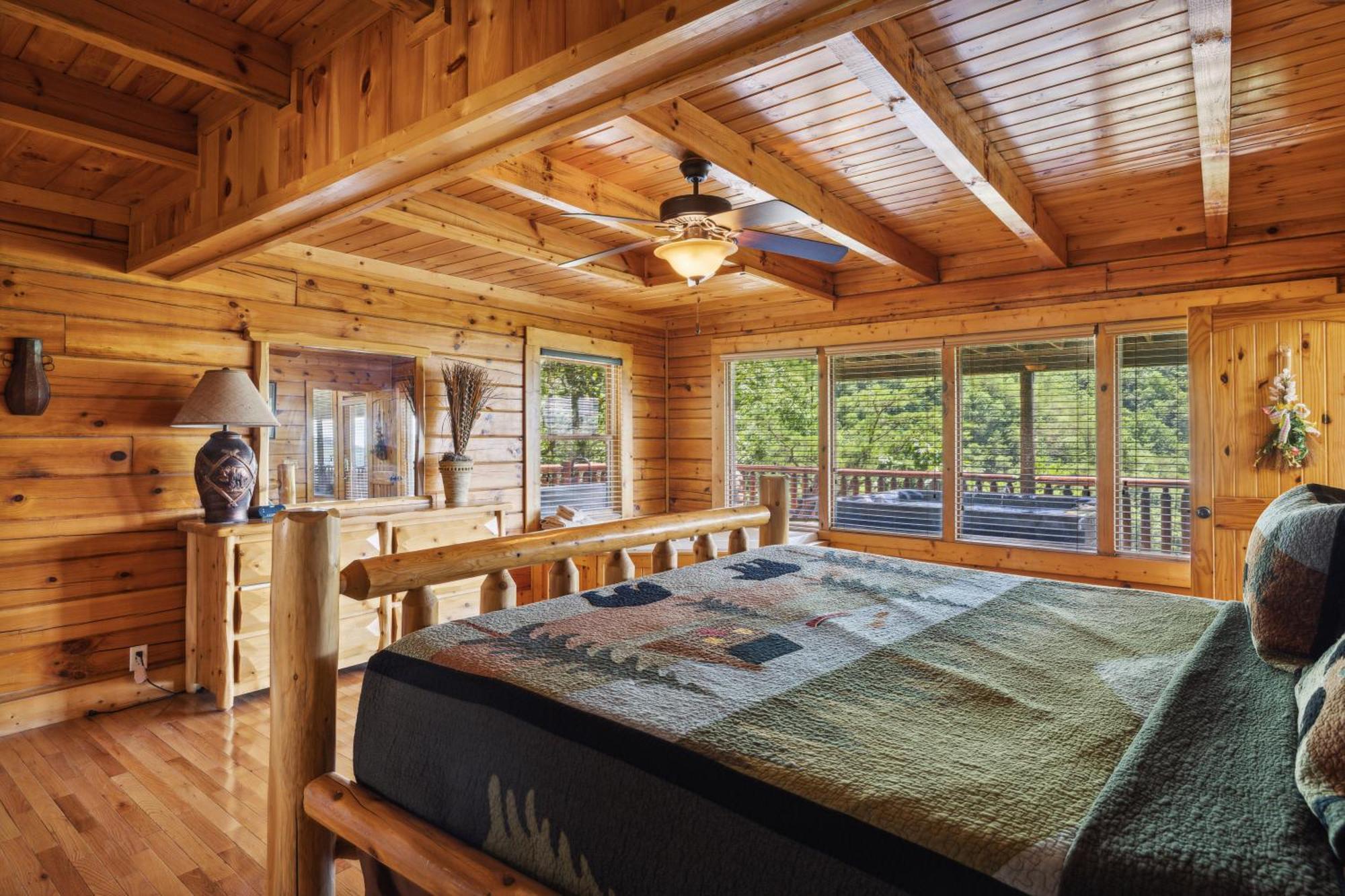 Amazing Views, Pool, Hot Tub, Game Room Sevierville Extérieur photo