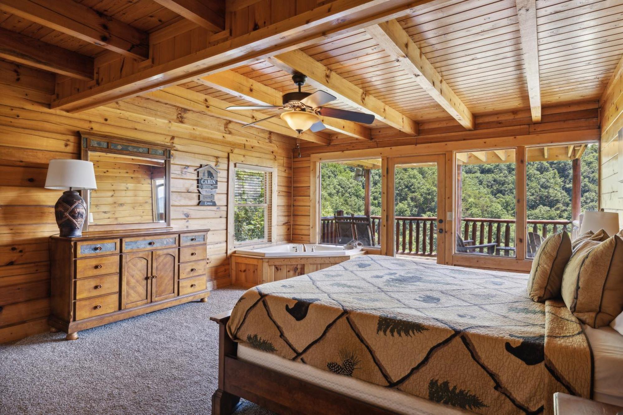 Amazing Views, Pool, Hot Tub, Game Room Sevierville Extérieur photo