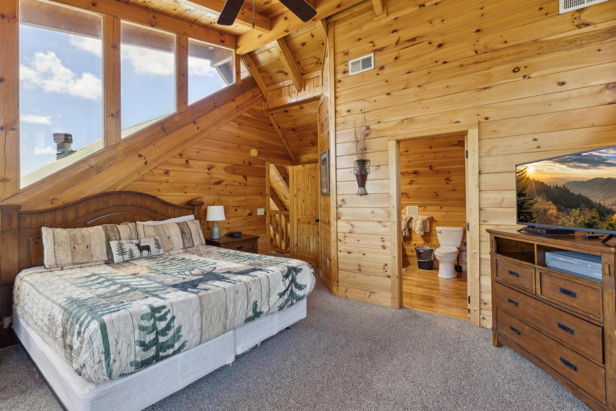 Amazing Views, Pool, Hot Tub, Game Room Sevierville Extérieur photo