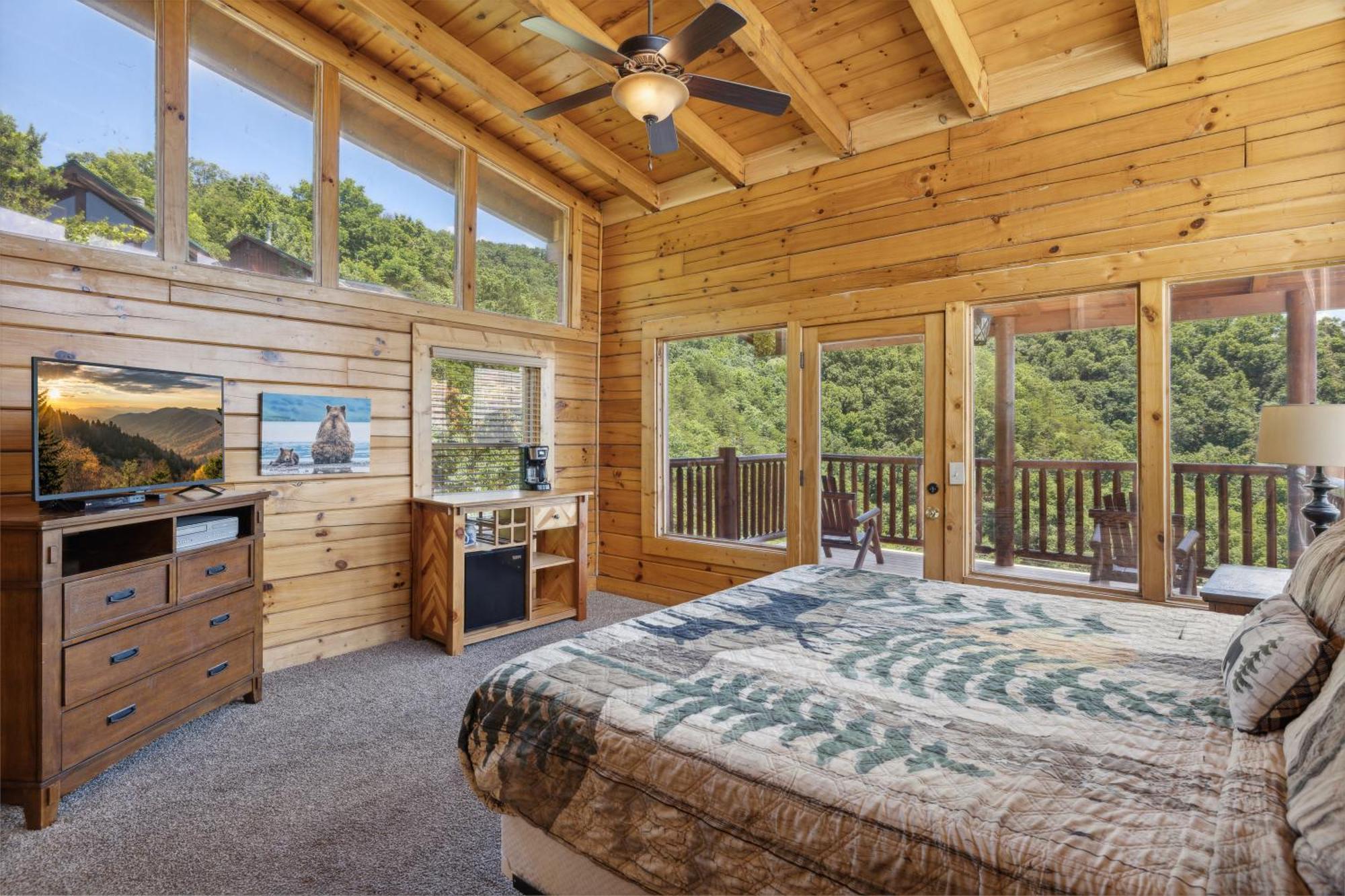Amazing Views, Pool, Hot Tub, Game Room Sevierville Extérieur photo