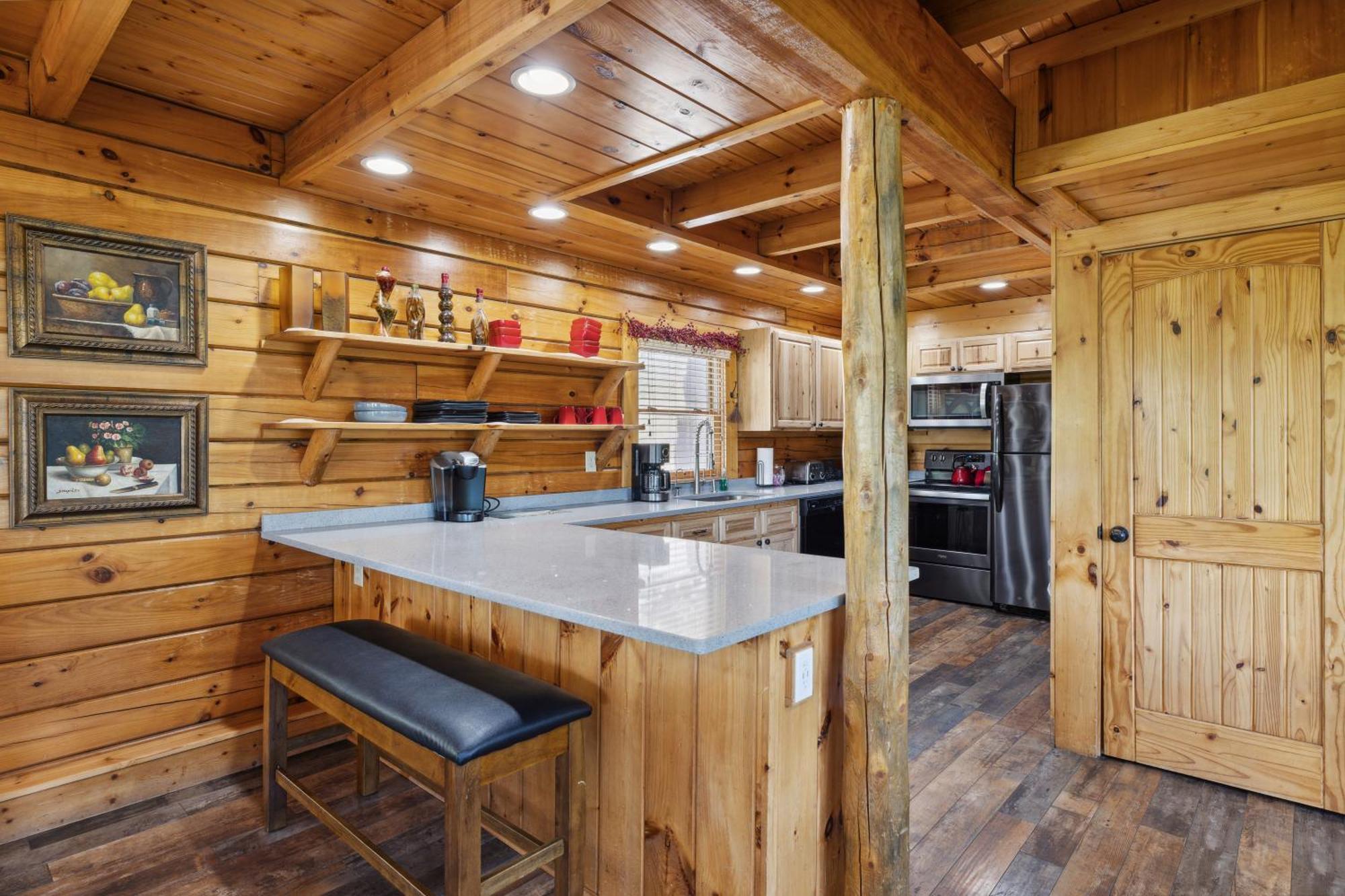 Amazing Views, Pool, Hot Tub, Game Room Sevierville Extérieur photo